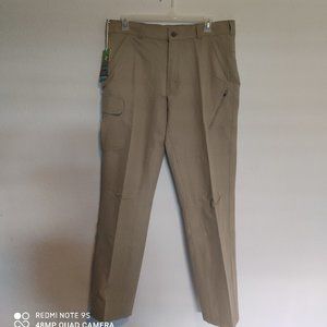 Pacific Trail Pants